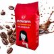 1 kg Caffè Covim Granbar Espresso Life směs celých kávových zrn