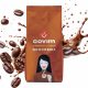 1 kg Caffè Covim Orocrema Espresso Life směs celých kávových zrn