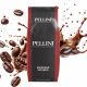 1 kg Caffé Pellini Espresso Intenso směs celých kávových zrn