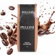 1 kg Caffé Pellini Crema Superiore směs celých kávových zrn