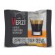 1 ks Caffè Verzì ESPRESSO GRAN CREMA Nespresso kompatibilní kapsle