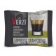 1 ks Caffè Verzì Espresso Gran Crema kapsle kompatibilní s Dolce Gusto